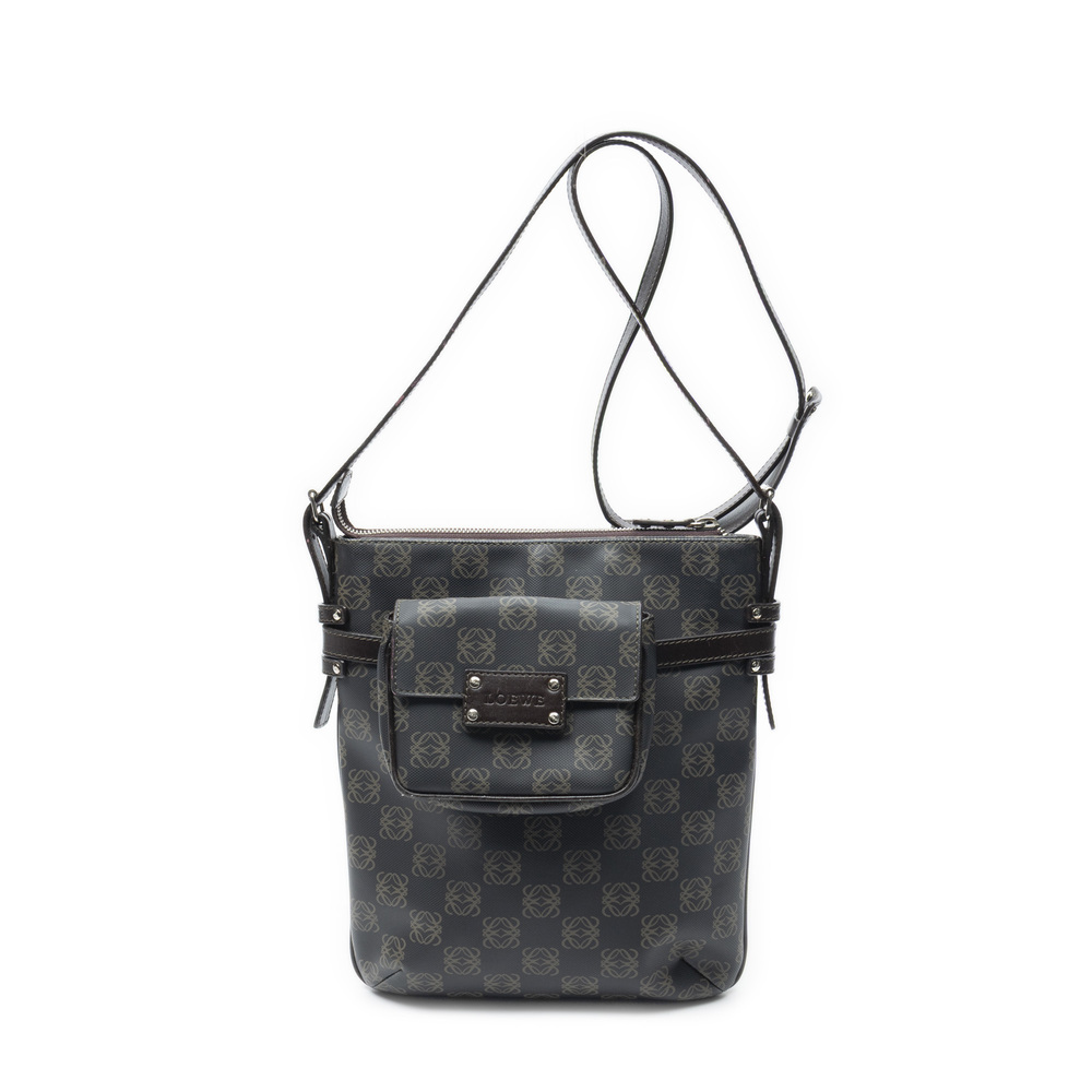 Loewe Pocket Messenger